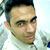 :iconfrankystondesigner: