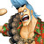 :iconfrankyzaraki:
