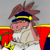 :iconfrankyzaraki: