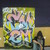 :iconfrankyzephyr7: