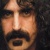 :iconfrankzappaplz: