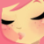 :iconfranliikec:
