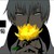 :iconfranlovesbel: