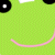 :iconfranmboesa: