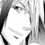 :iconfranmismagius: