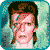 :iconfranmonster: