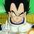 :iconfrann10: