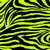 :iconfrannciss: