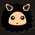 :iconfranncoise: