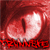 :iconfranneko: