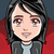 :iconfrannelka: