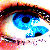 :iconfranners: