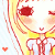 :iconfranni-chuu: