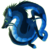 :iconfranni-cz: