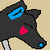 :iconfranni-fennic: