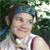 :iconfrannie-cosplay: