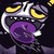 :iconfranniecloo: