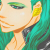 :iconfranny-psm:
