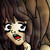 :iconfranny-ramos:
