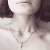 :iconfranny-winter: