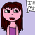 :iconfranny0509: