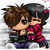 :iconfranny2411: