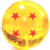 :iconfrannybee: