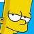 :iconfrannyc11: