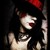 :iconfrannykrueger: