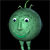:iconfranontheedge: