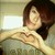 :iconfranpanda: