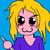 :iconfranpeca: