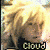 :iconfranpenelo666: