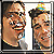:iconfranponysalvaje: