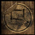:iconfranpuig: