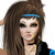:iconfranqkie: