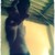 :iconfranqooqvin: