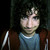 :iconfranreapers: