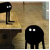 :iconfranrust: