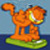 :iconfrans-anton: