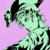 :iconfrans-kezellz: