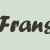 :iconfrans3n: