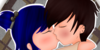 :iconfransan-4-ever: