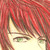 :iconfransayscough: