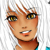 :iconfransdeadrose: