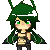:iconfransechaplz: