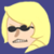 :iconfransenluder:
