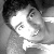 :iconfransimsklin: