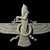 :iconfransin-71: