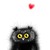 :iconfransina-the-north: